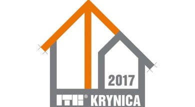 krynica