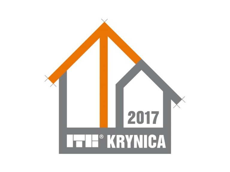 63 KONFERENCJA NAUKOWA