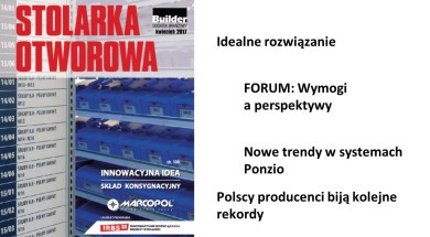 kw