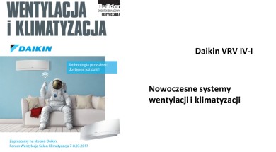 marzec