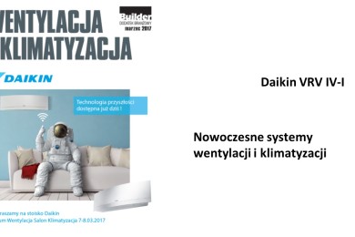marzec
