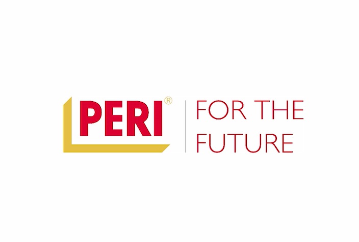 PERI FOR THE FUTURE