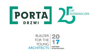 porta