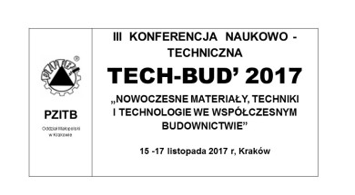 pzitb