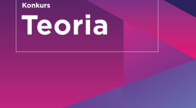 teoria