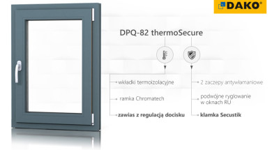 thermoSecure_logo