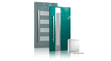 wisniowsci-smartCONNECTED-drzwi