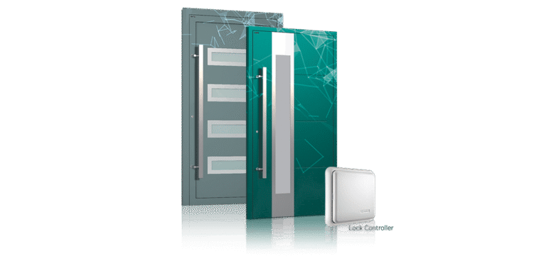 WIŚNIOWSKI JEST SMARTCONNECTED W WIOSENNEJ OFERCIE PROMOCYJNEJ