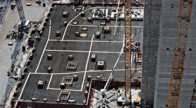2_Betonowanie_plyty_fundamentowej_bloku_nr_5