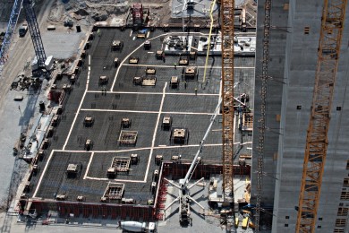2_Betonowanie_plyty_fundamentowej_bloku_nr_5