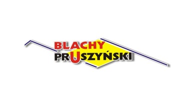 BLACHY