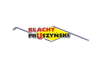 BLACHY