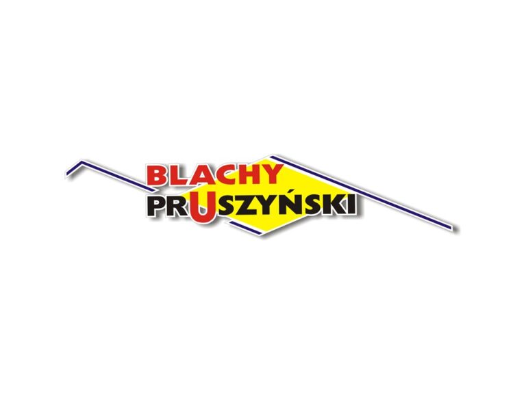 BLACHY PRUSZYŃSKI – BUDOWLANA FIRMA ROKU 2016