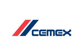 CEMEX