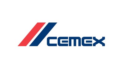 CEMEX