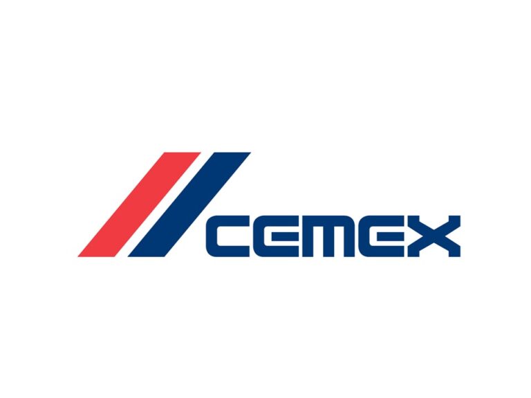 CEMEX POLSKA – BUDOWLANA FIRMA ROKU 2016