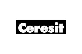 CERESIT