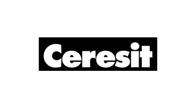 CERESIT