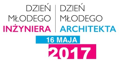 DMI&DMA LOGO
