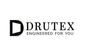 DRUTEX