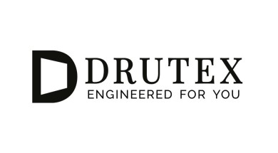 DRUTEX