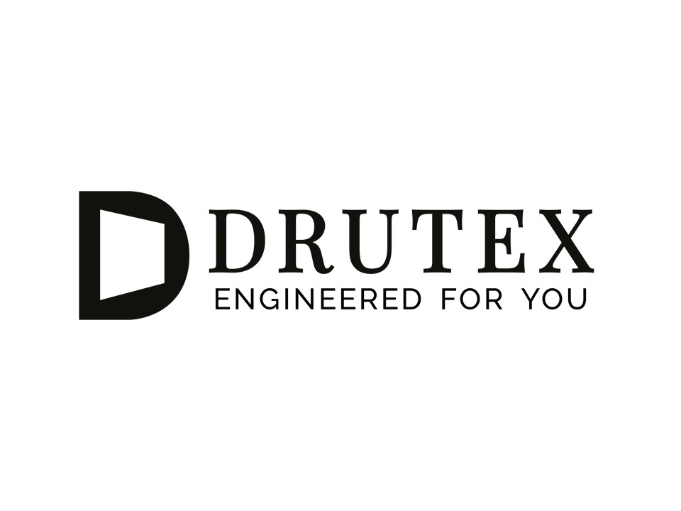 DRUTEX – BUDOWLANA FIRMA ROKU 2016