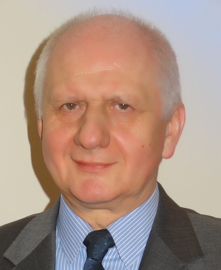 ZBIGNIEW KWAPISZ – ODWRÓCONY VAT, CZYLI JAK PRZETRWAĆ?