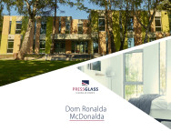 Dom Ronalda McDonalda 01 (mat. pras.)