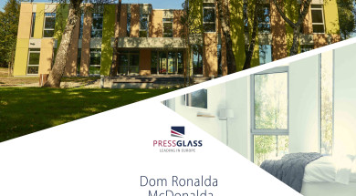 Dom Ronalda McDonalda 01 (mat. pras.)