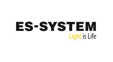 ESS