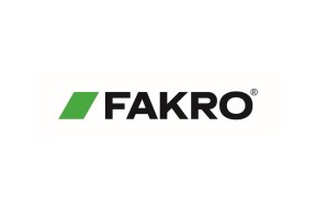 FAKRO