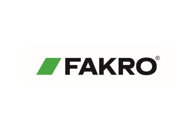 FAKRO