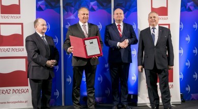 FAKRO_Teraz_Polska_01