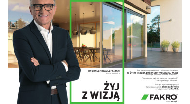 FAKRO_Żyj z wizją_poziom