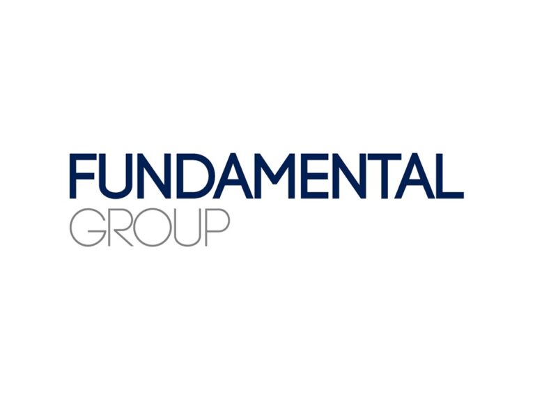FUNDAMENTAL GROUP – BUDOWLANA FIRMA ROKU 2016