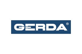 GERDA