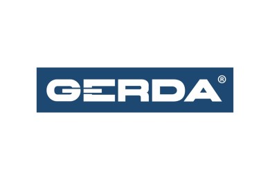 GERDA