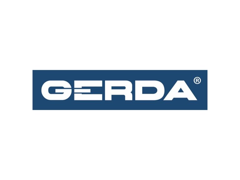 GERDA – BUDOWLANA FIRMA ROKU 2016