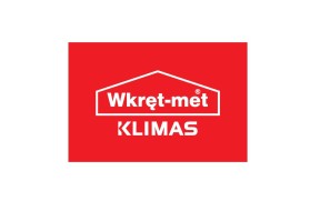 KLIMAS