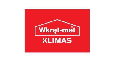 KLIMAS