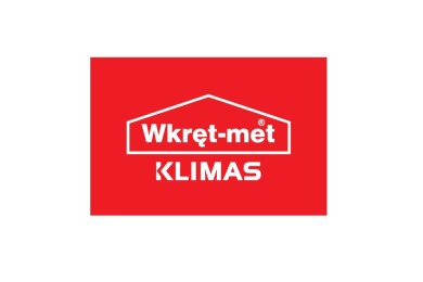 KLIMAS