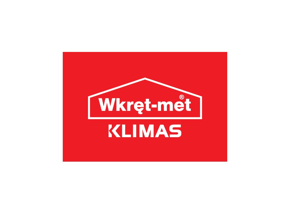 KLIMAS WKRĘT-MET – BUDOWLANA FIRMA ROKU 2016