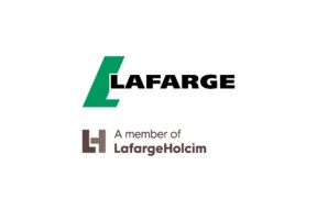 LAFARGE