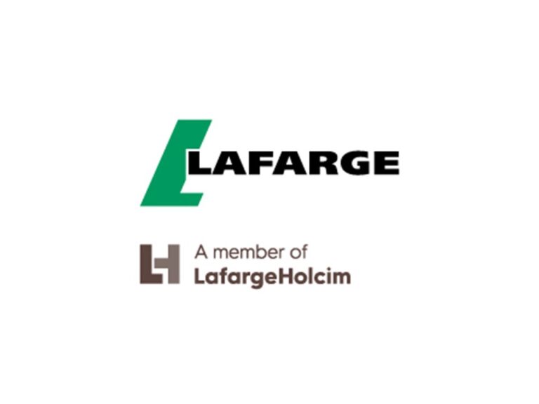 LAFARGEHOLCIM – BUDOWLANA FIRMA ROKU 2016