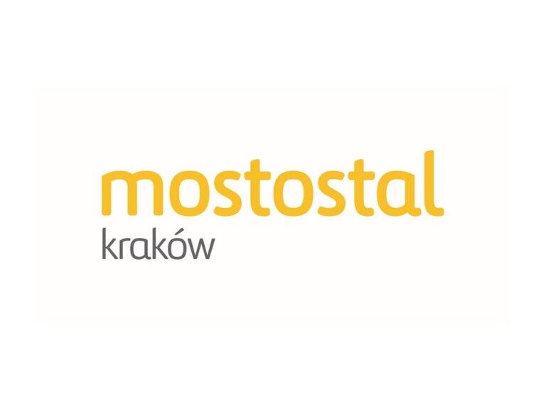 MOSTOSTAL KRAKÓW SA – BUDOWLANA FIRMA ROKU 2016