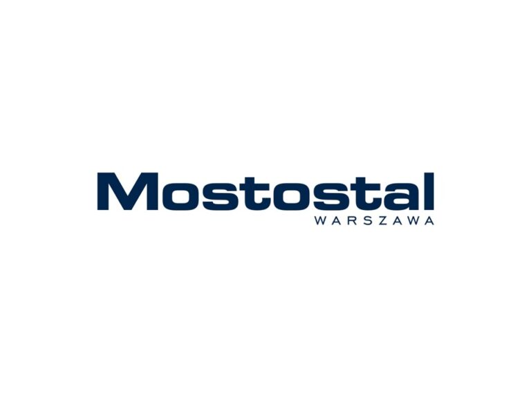 MOSTOSTAL WARSZAWA S.A. – BUDOWLANA FIRMA ROKU 2016