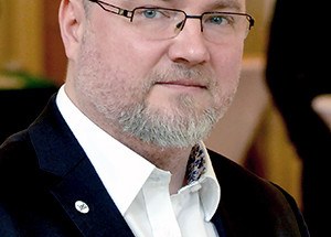 Marcin-Szopa-300