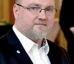 Marcin-Szopa-300