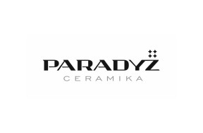 PARADYŻ