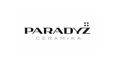 PARADYŻ
